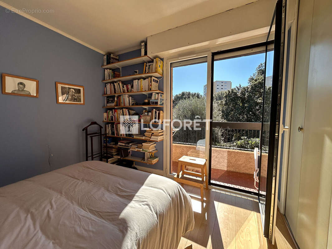 Maison à SAINT-LAURENT-DU-VAR