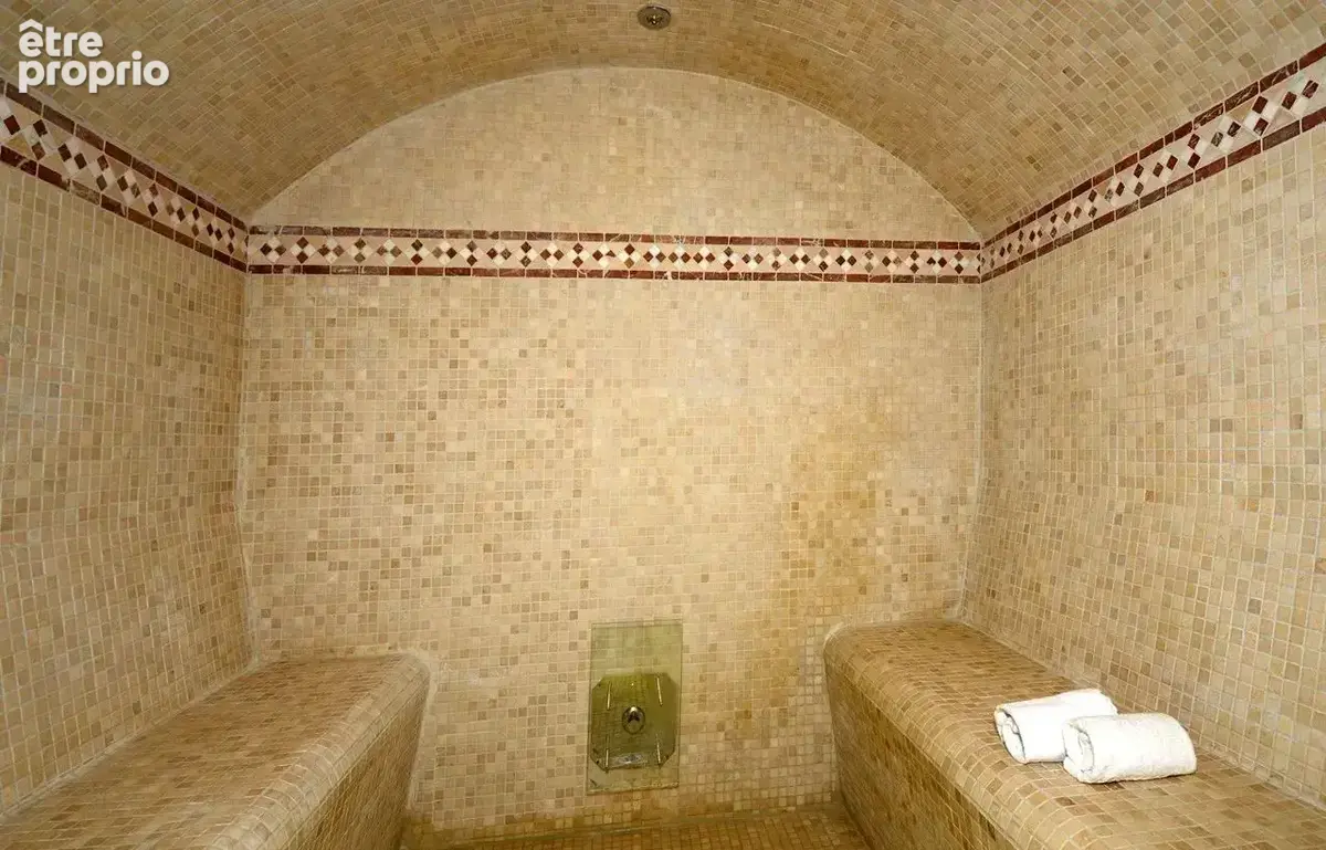 Appartement 1 pièce 25 m² à vendre à Agde (34300) - photo 6