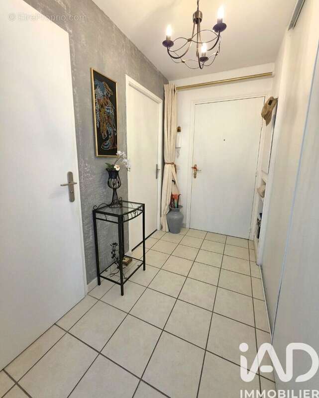 Photo 2 - Appartement à FEIGERES