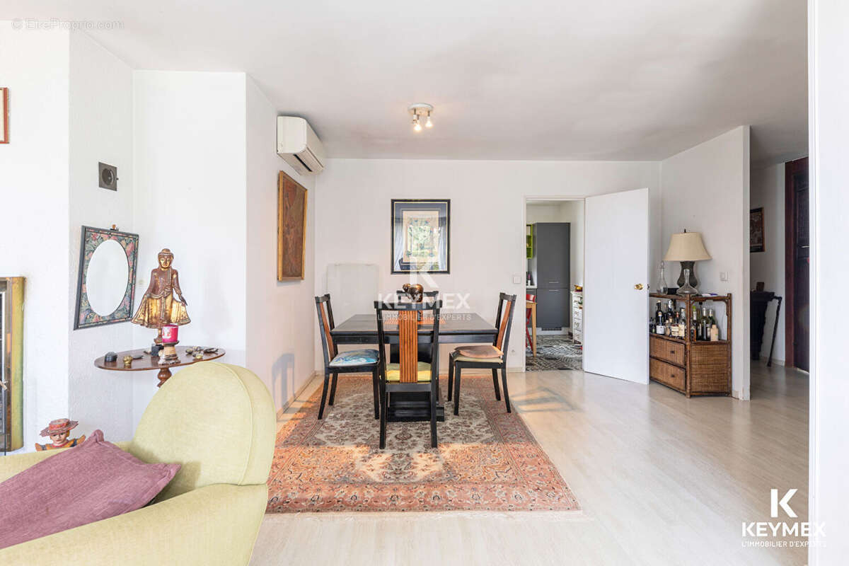 Maison à SAINT-WITZ