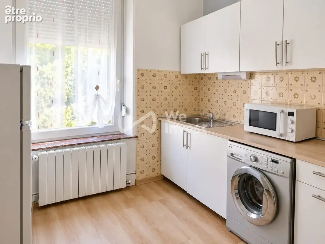 Appartement 282 m² à vendre à Frouard (54390) - photo 6