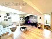 Maison à RIEUPEYROUX