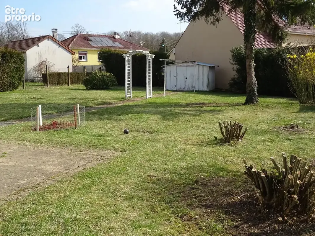 2 minutes auneau - photo 3