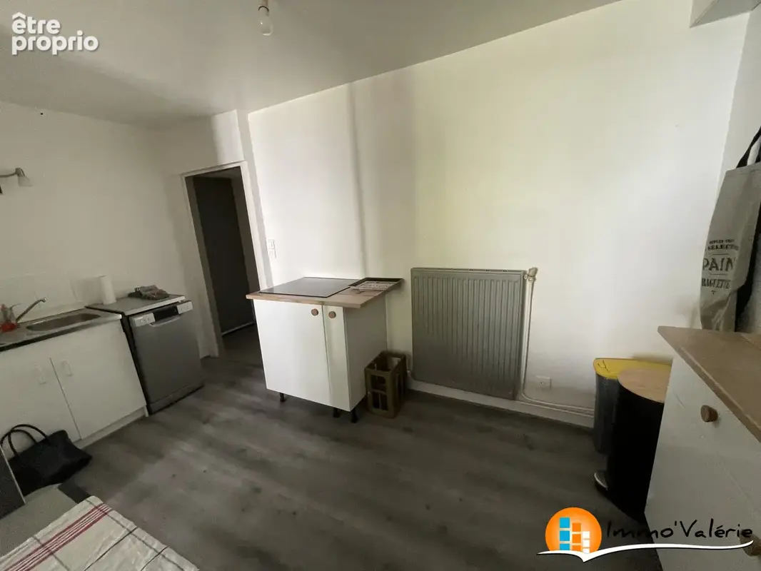 Appartement 350 m² à Epinal  - photo 7