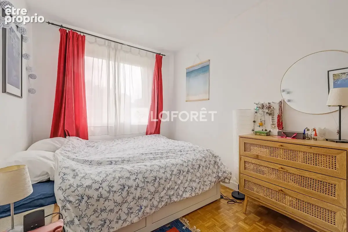 75015: sevres-lecourbe - photo 5