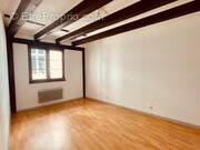   - Appartement à STRASBOURG