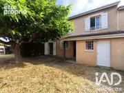Photo 1 - Maison à ESPALAIS