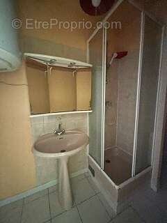 Appartement 26 m² à Gretz-Armainvilliers  - photo 19