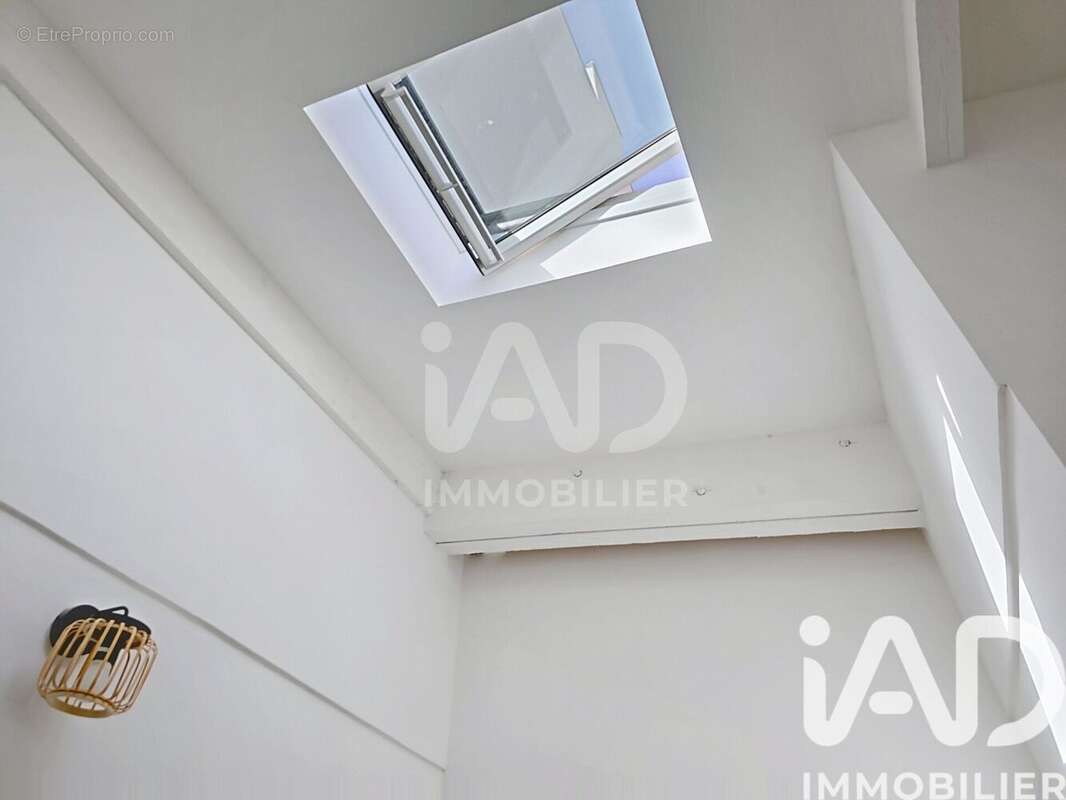 Appartement 7 m² à Boulogne-Billancourt  - photo 6