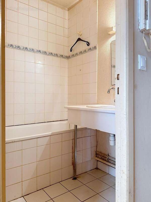 Photo 8 - Appartement à BREST