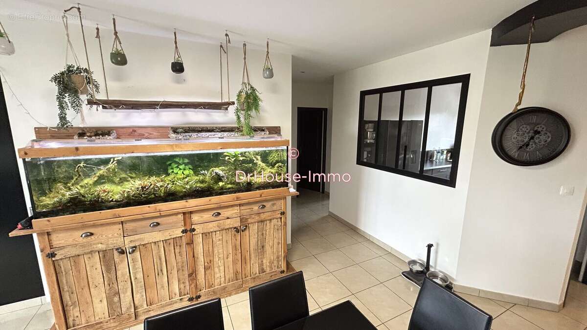 Appartement 107 m² à Aufferville  - photo 38