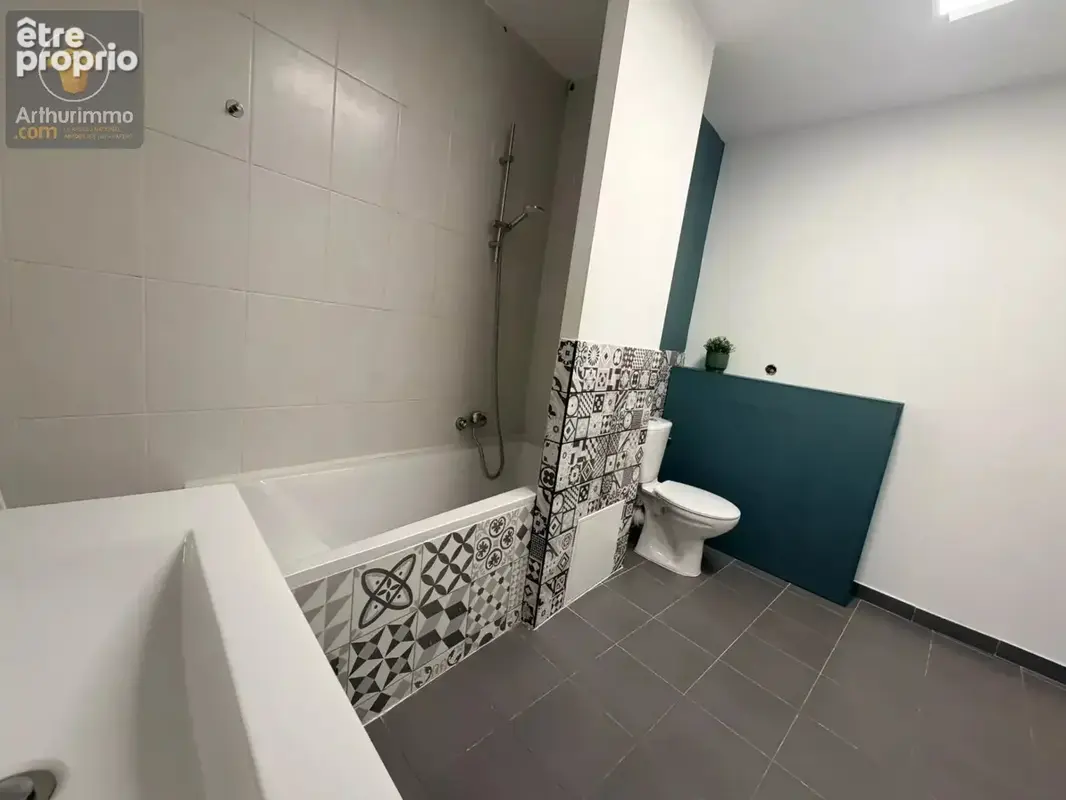 M573230 exclusif arthurimmo.com metz centre ville f2 airbnb - photo 8
