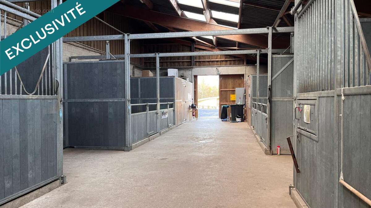 Photo 2 - Appartement à GIONGES