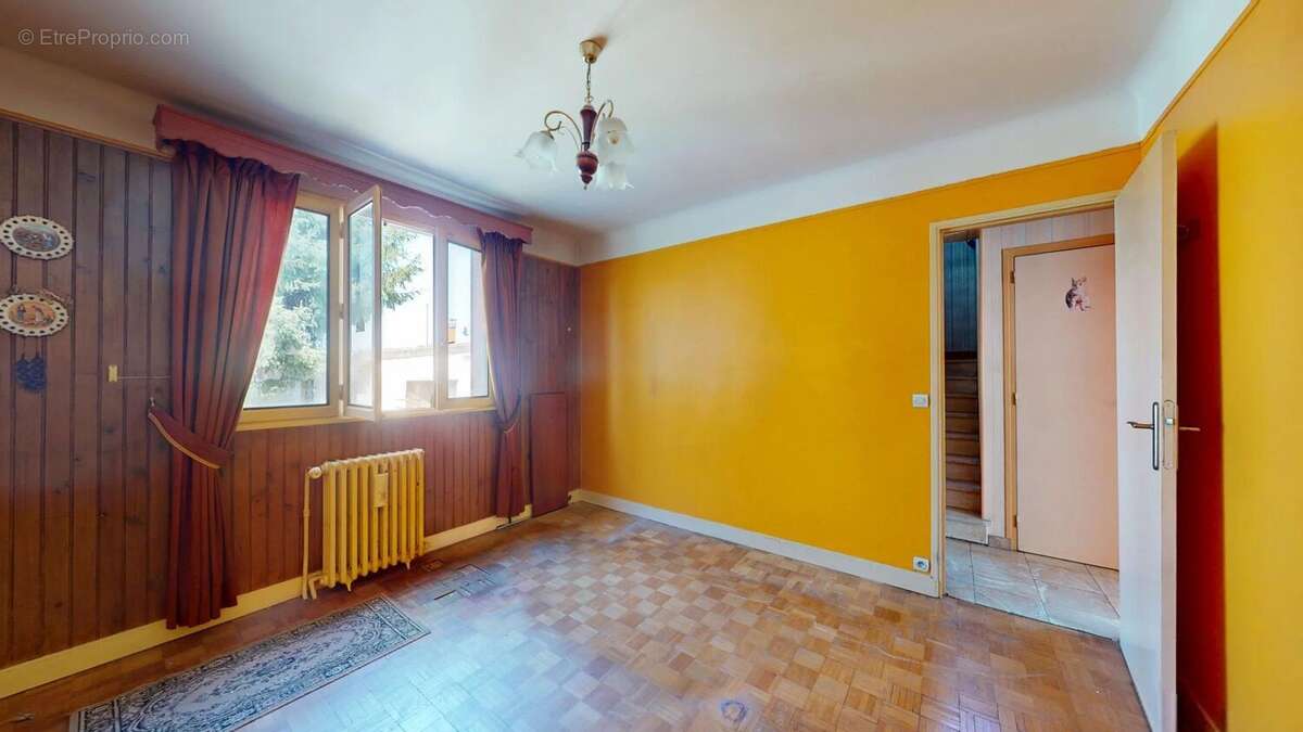 Vente Maison Dugny(93440) 299 000ï¿œ - photo 6