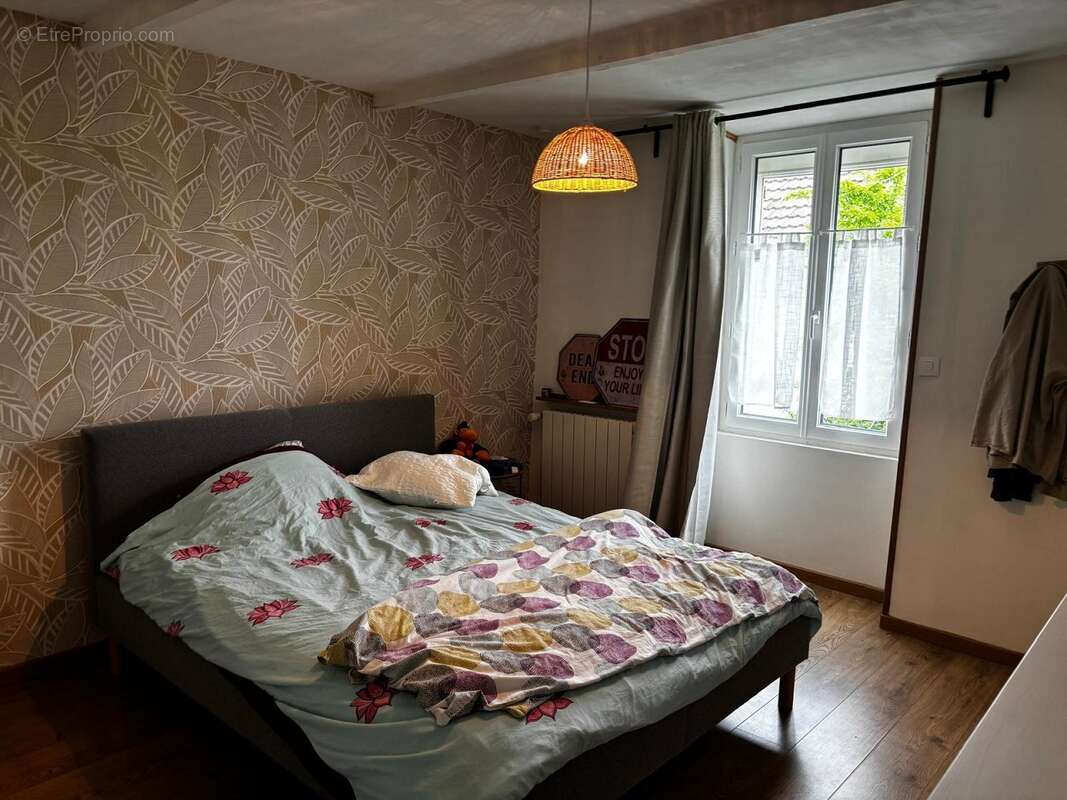Maison à vendre - photo 35