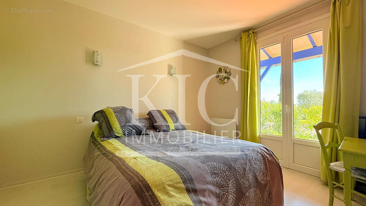 Maison à CARCASSONNE