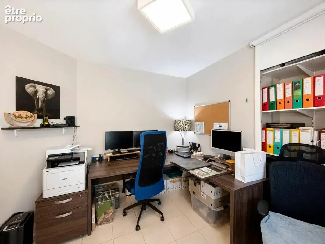 Maison de 5 pièces de 136m² à Castelsarrasin - photo 20