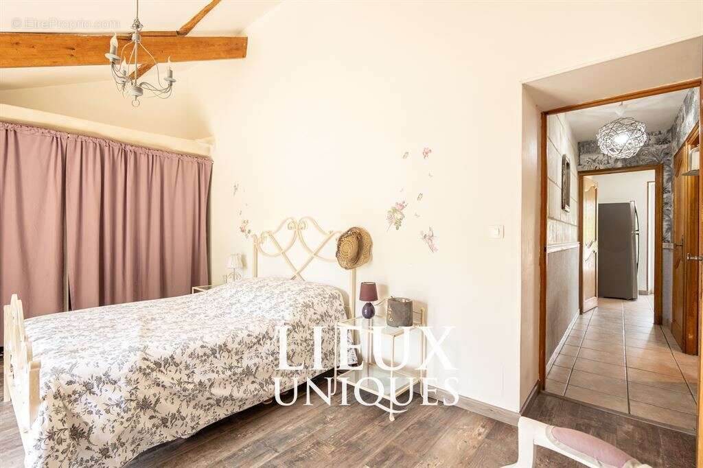 Maison à ATHEE-SUR-CHER