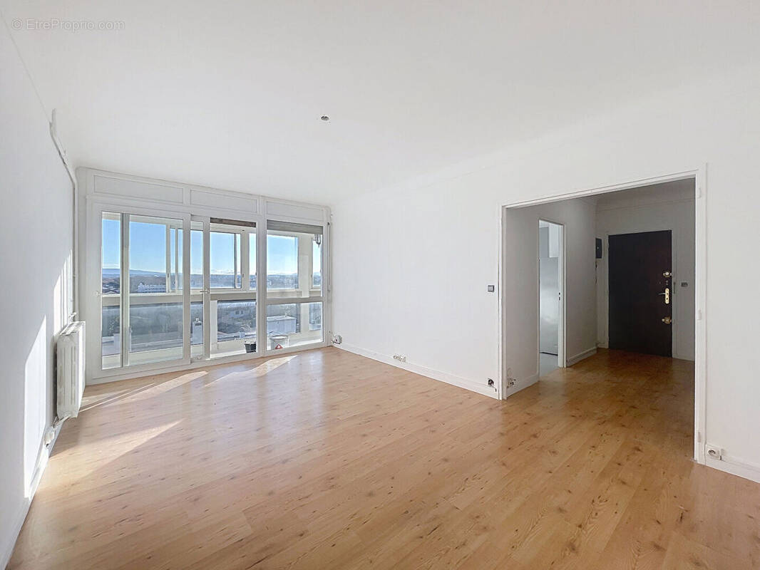 Appartement à AVIGNON