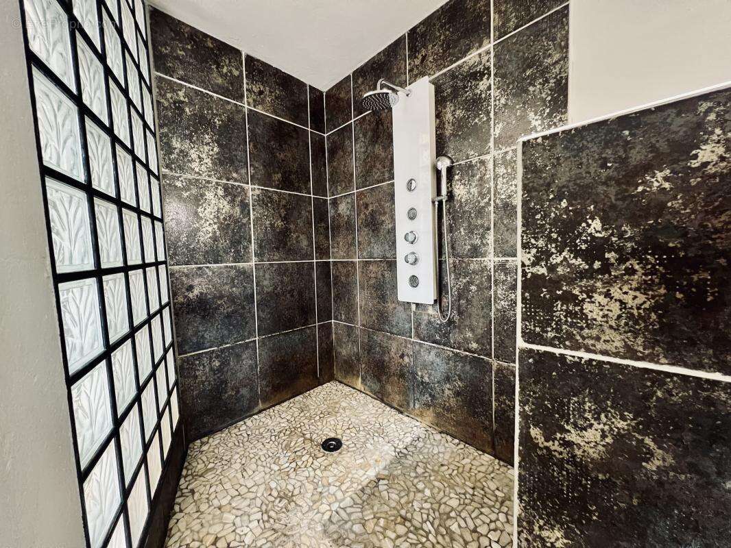 Appartement à NEVERS