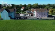 Photo 1 - Appartement à SOUFFLENHEIM