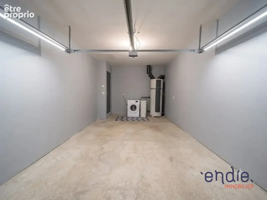 Maison 4 pièces 89 m² à vendre à Poitiers (86000) - photo 13