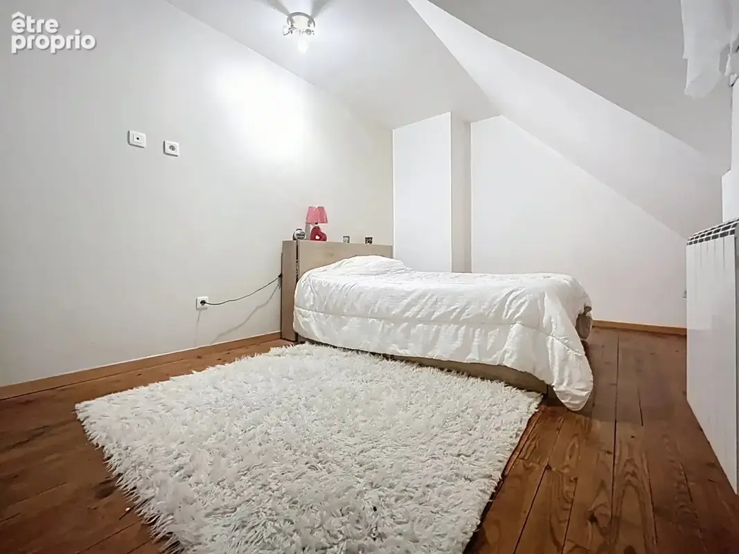 EXCLUSIVITÉ – Maison familiale 5 chambres avec jardin, véranda et garage - photo 10