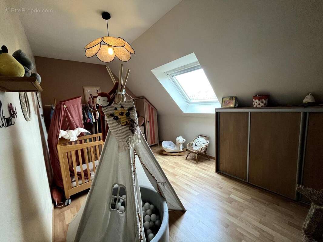 Photo 6 - Maison à MARQUISE