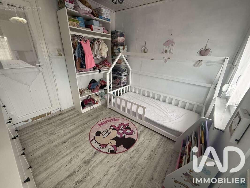 Maison 107 m² à Wingles  - photo 7