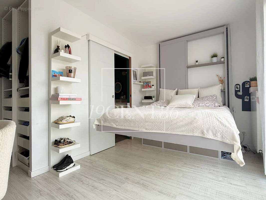 Maison 104 m² à Communay  - photo 11