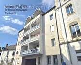 Appartement à CHALON-SUR-SAONE