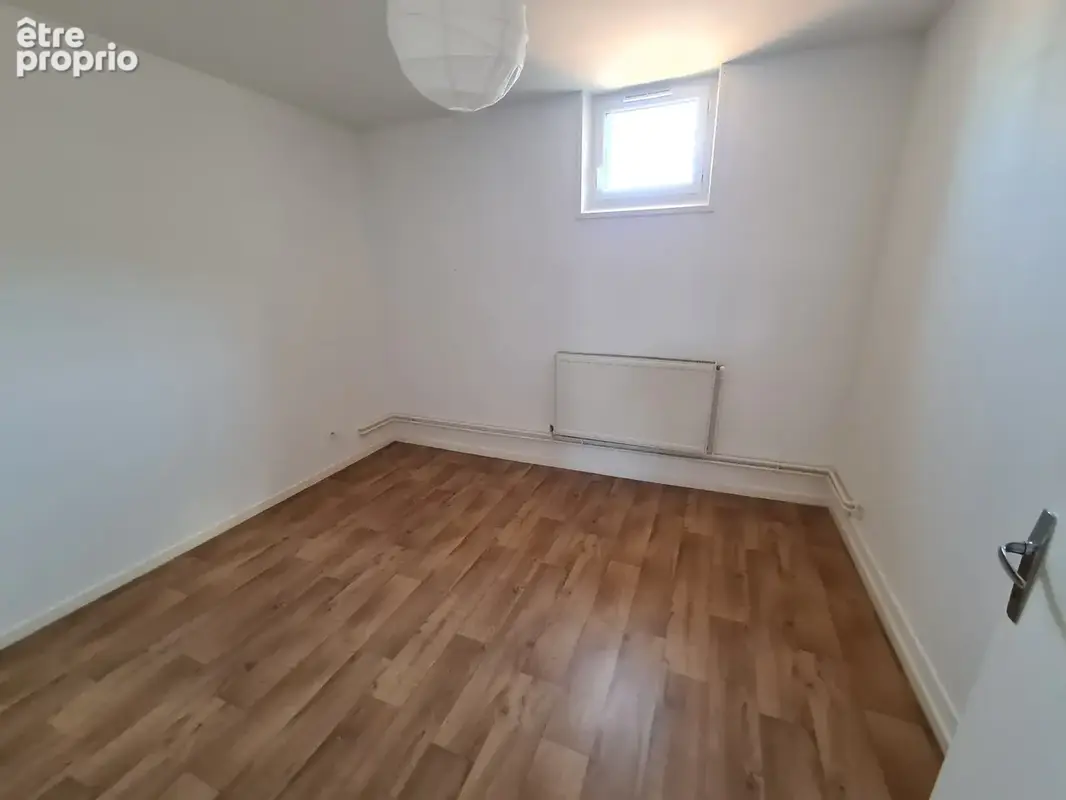 Rare immeuble de rapport proche de la place Dalton et de la vieille ville - photo 18