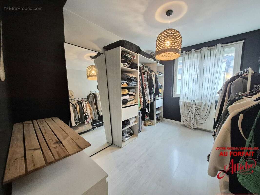 Maison à CASTELNAU-D&#039;ESTRETEFONDS