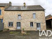 Photo 1 - Maison à GAHARD