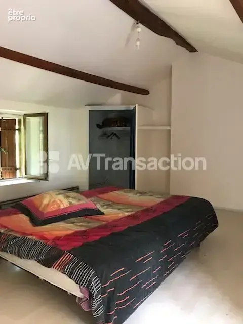 Maison 4 pièces 89 m² à vendre à Joinville (52300) - photo 5