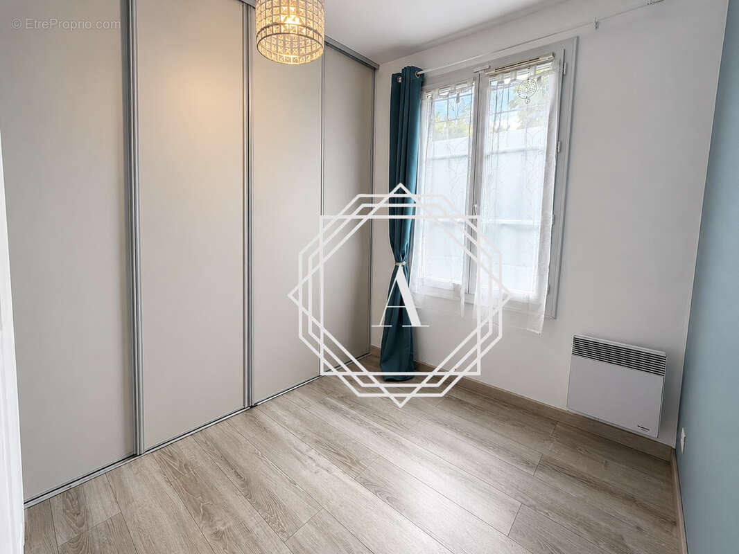 Maison familiale de 125 M2- 4 chambres - photo 6