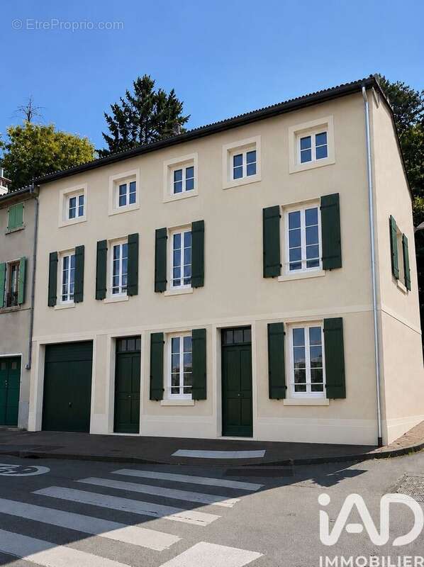 Photo 5 - Appartement à LIMONEST