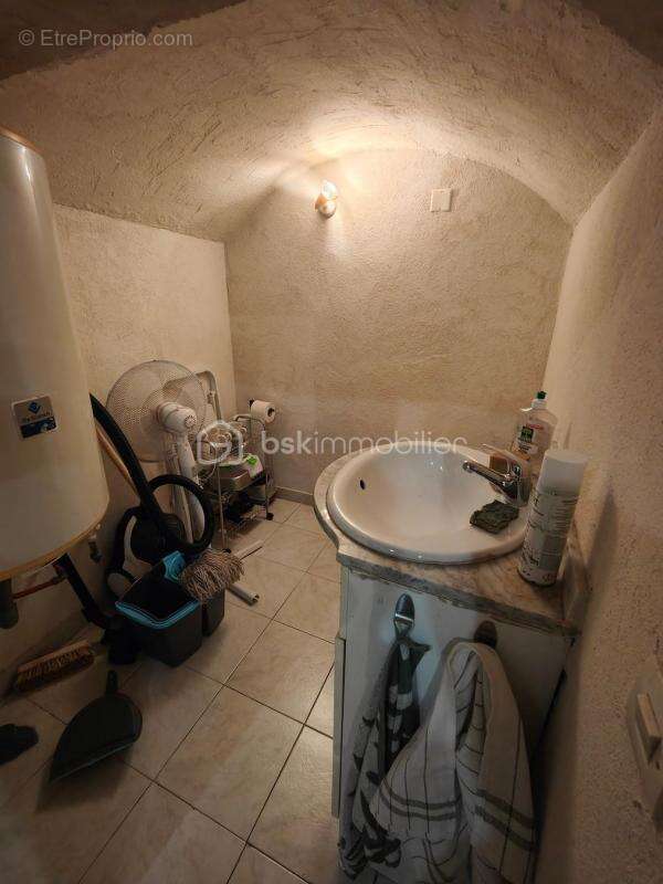 Commerce à BEDARIEUX