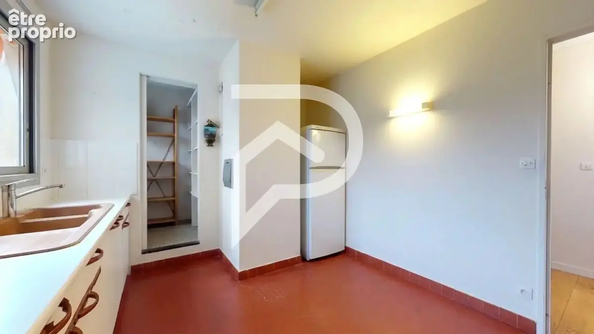Vente Appartement Marly-le-roi(78160) 349 000ï¿œ - photo 7
