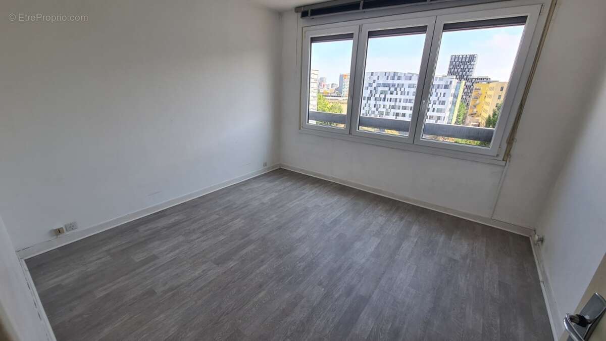 Appartement - photo 6