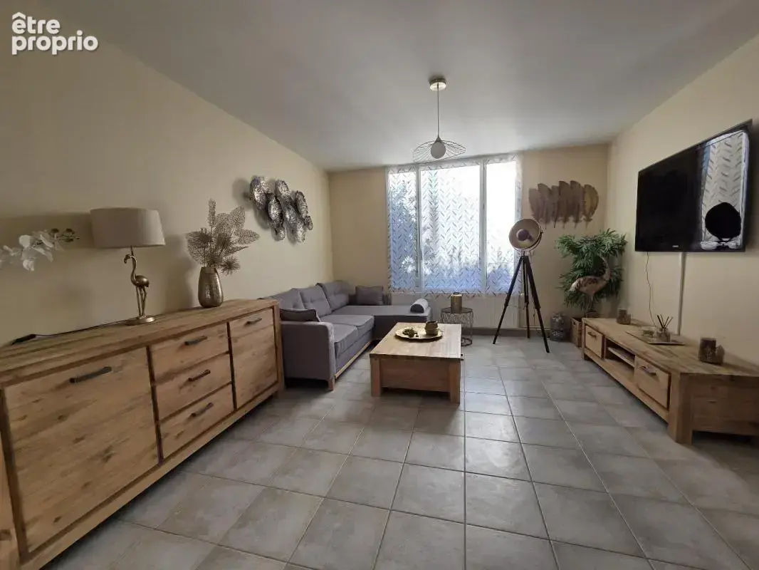 Maison 115 m² à Le Croisic  - photo 3