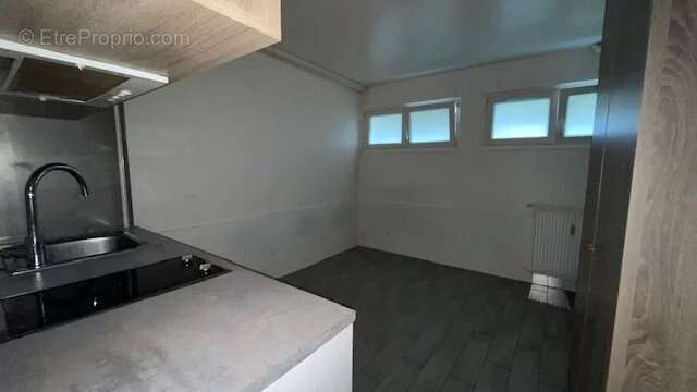 Appartement 15 m² à Paris-12e  - photo 6