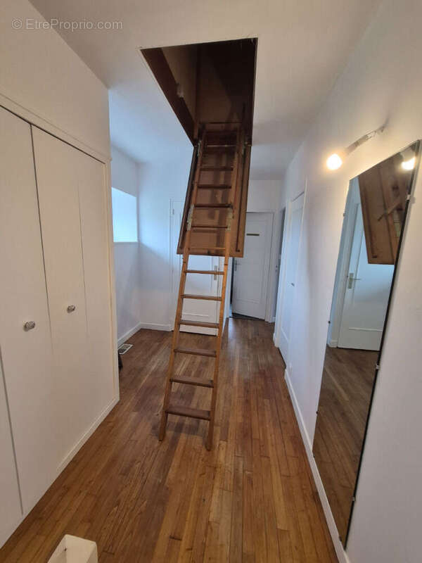 Maison Yvias - photo 8