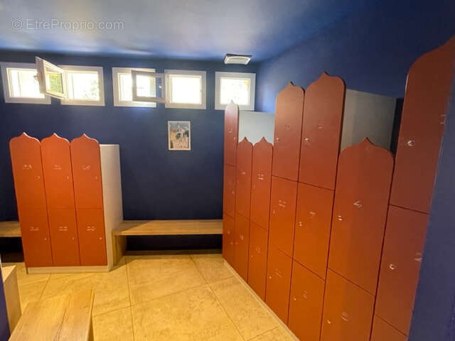 Maison à SAINT-ETIENNE