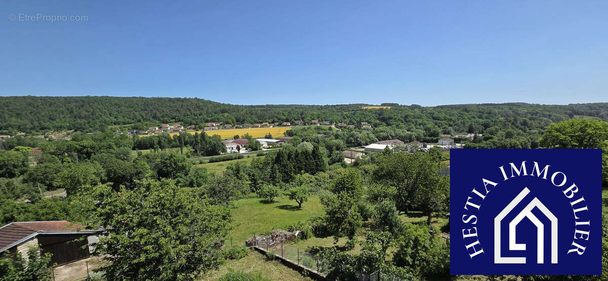 Maison 210 m² à Saint-Remy  - photo 2
