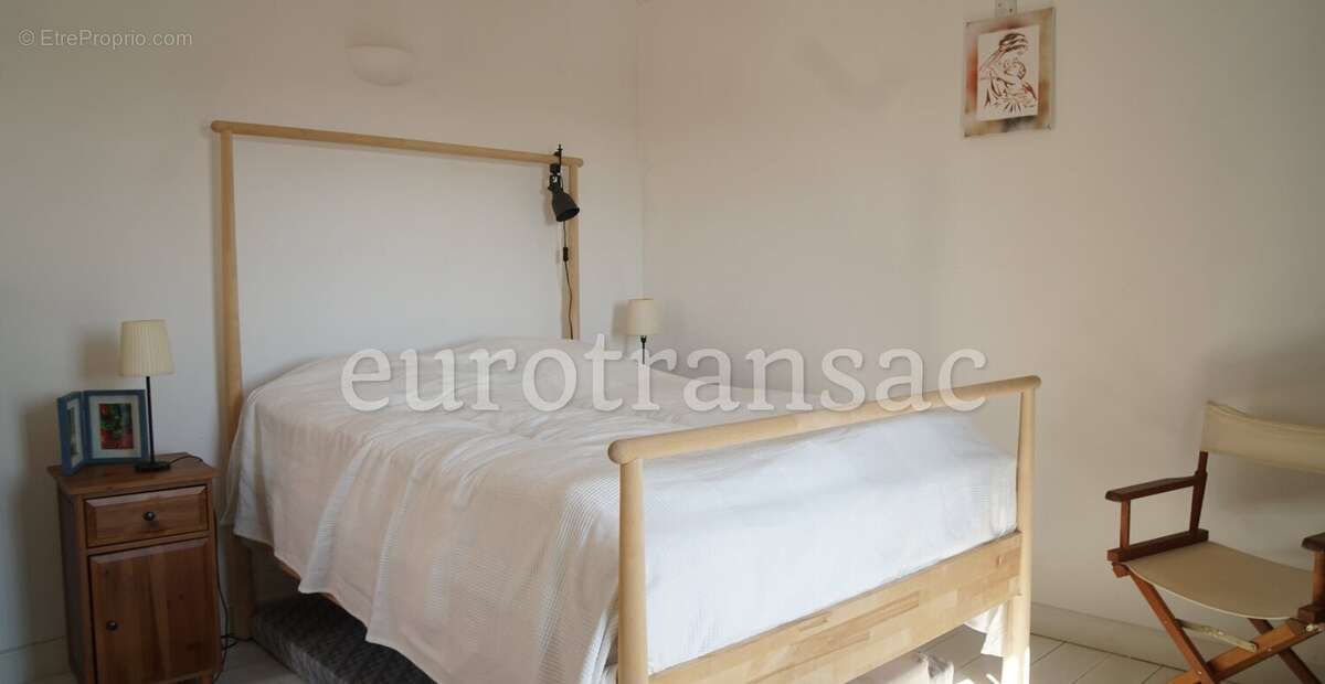 Maison à NEZIGNAN-L&#039;EVEQUE