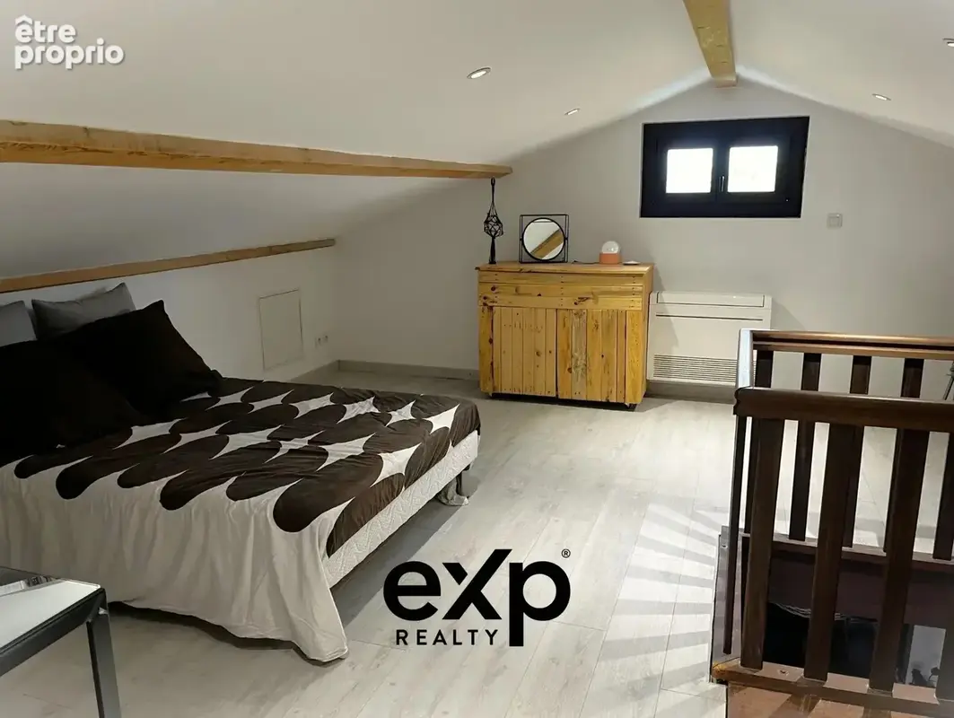 Maison 9 pièces 235 m² à vendre à Marseillan (34340) - photo 8