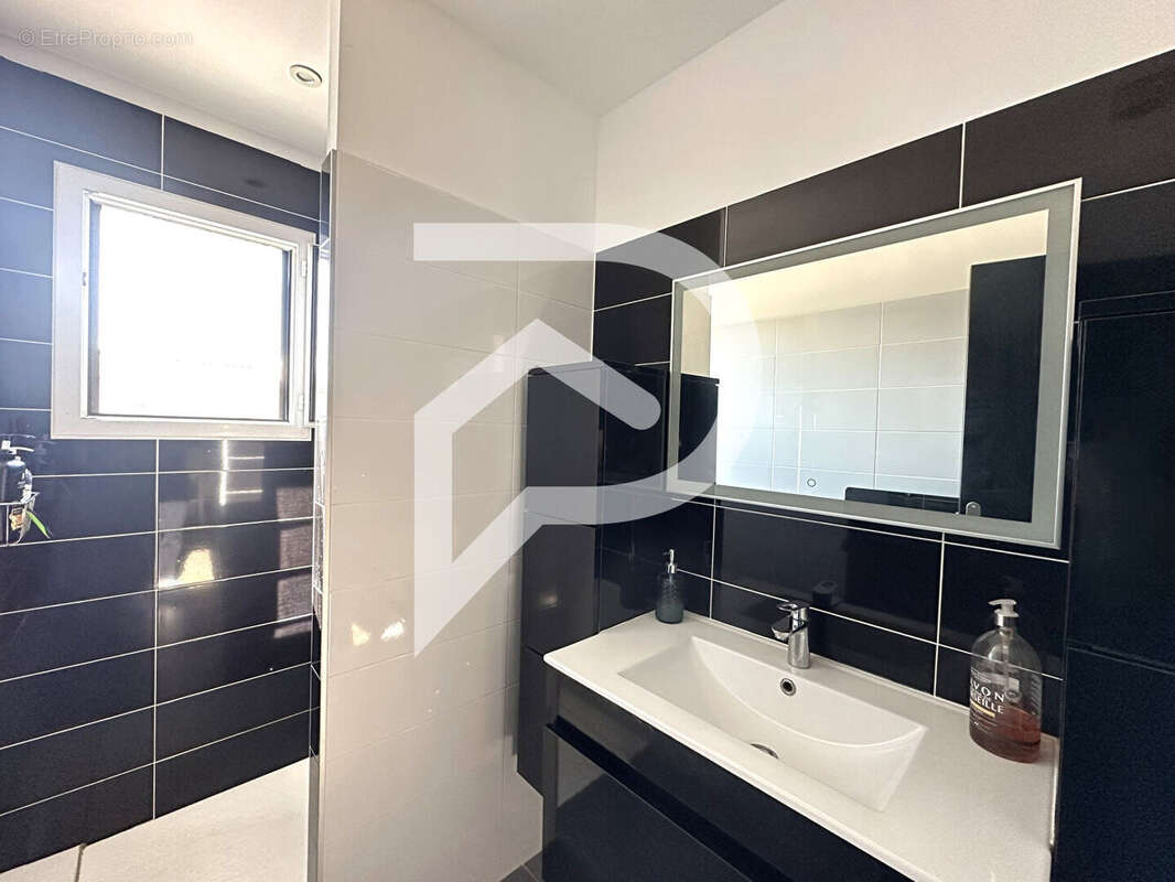 Maison à ARGELES-SUR-MER