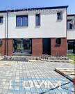 Maison à GRANDE-SYNTHE