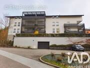 Photo 1 - Appartement à QUINTAL